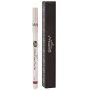 Карандаш для губ «Терракота» Карандаш для губ «Терракота»