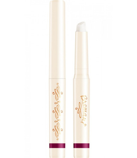 Блеск для губ «Снежное Сияние»