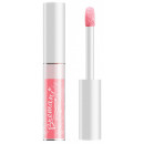 Блески для губ