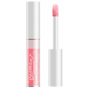 Блеск для губ «Розовая Фрезия» Блеск для губ «Розовая Фрезия»