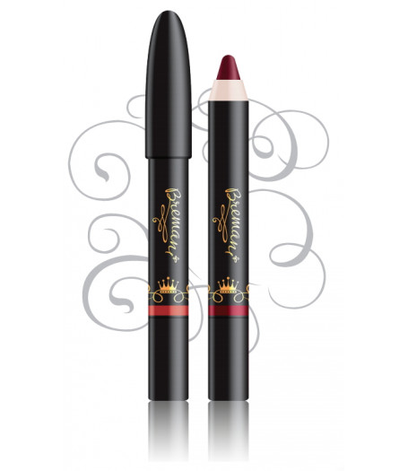 Помада-карандаш «Сладкая Ваниль»