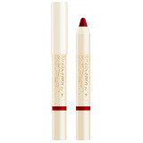 Помада-карандаш «Нежная фуксия»