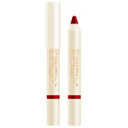 Помада-карандаш «Нежная фуксия» Помада-карандаш «Нежная фуксия»