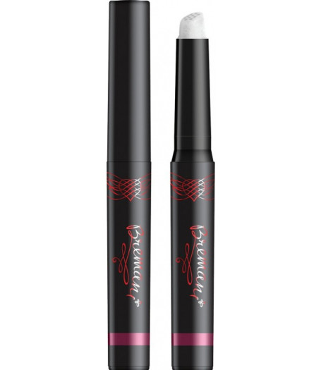 Помада «Шарм»