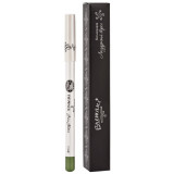 Подводка-карандаш Лазурный Берег «Зеленый блеск»