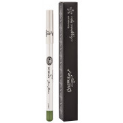 Подводка-карандаш Лазурный Берег «Зеленый блеск» Подводка-карандаш Лазурный Берег «Зеленый блеск»