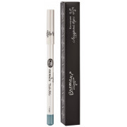 Подводка-карандаш Лазурный Берег «Нежно-голубой»