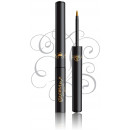 Подводка для глаз