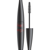 Тушь «Океан чувств»