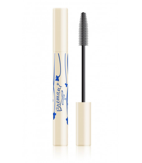 Акция! Тушь «Ирис»