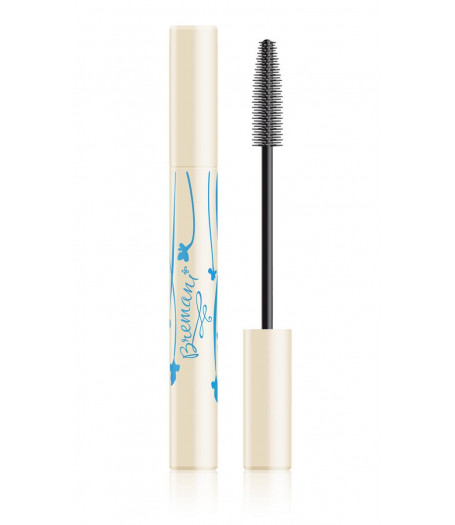 Акция! Тушь «Фантазия»