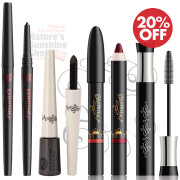 Дисконтный комплект "Спелая ягода" Дисконтный комплект "Спелая ягода"