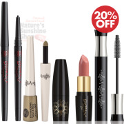 Дисконтный комплект "Сладкий Персик" Дисконтный комплект "Сладкий Персик"