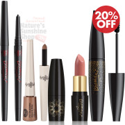 Дисконтный комплект "Ириска" Дисконтный комплект "Ириска"