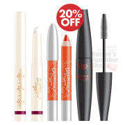 Дисконтный комплект «Снежное Сияние»