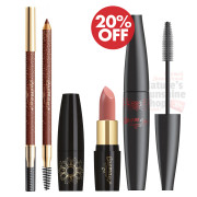 Дисконтный комплект «Ягодный десерт»