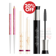 Дисконтный комплект «Лаванда» Дисконтный комплект «Лаванда»