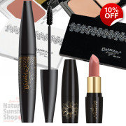 Дисконтный комплект «Марципан» Дисконтный комплект «Марципан»