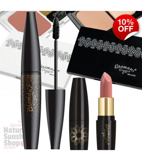 Дисконтный комплект «Марципан»