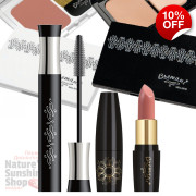 Дисконтный комплект «Персиковый джем» Дисконтный комплект «Персиковый джем»