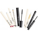 Косметика в Молдове