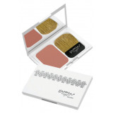 Румяна для лица «Розовый мускус»