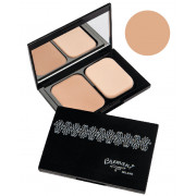 Акция! Пудра «Миндальное пирожное» Акция! Пудра «Миндальное пирожное»