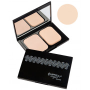 Акция! Пудра для лица «Сахарная пудра»