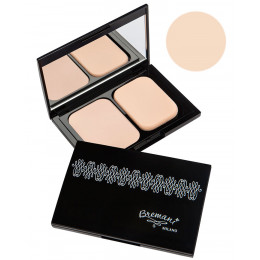 Акция! Пудра для лица «Сахарная пудра»