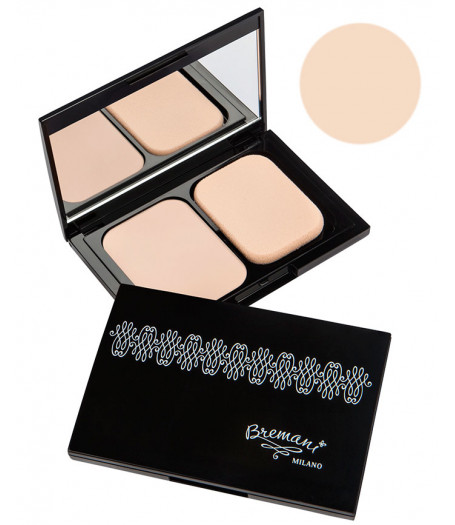 Акция! Пудра для лица «Сахарная пудра»