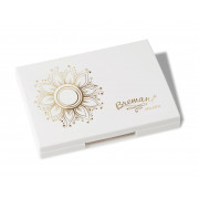 Румяна «Гранат» Румяна «Гранат»