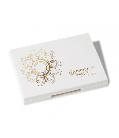 Румяна «Райское Яблоко»