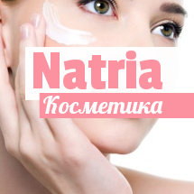 Шампунь, Кондиционер, тоник, гель, крем, молочко, бальзам, Шампунь, Кондиционер, тоник, гель, крем, молочко, бальзам,