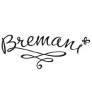 Bremani