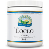 Локло (Клетчатка) - Loclo