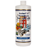 Концентрат NSP - Универсальное чистящее средство