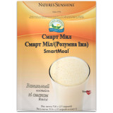 Смарт Мил Протеиновый коктейль