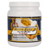 НутриБерн - Белковый коктейль