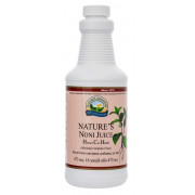 Сок Нони - Nature's Noni Juice Сок Нони - Nature's Noni Juice
