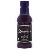 Замброза - Zambroza