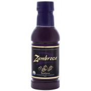 Замброза - Zambroza Замброза - Zambroza