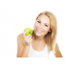 NSP для работоспособности