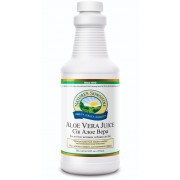 Сок Алоэ - Aloe Vera Juice Сок Алоэ - Aloe Vera Juice