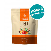 ТНТ - Витаминный Коктейль ТНТ - Витаминный Коктейль