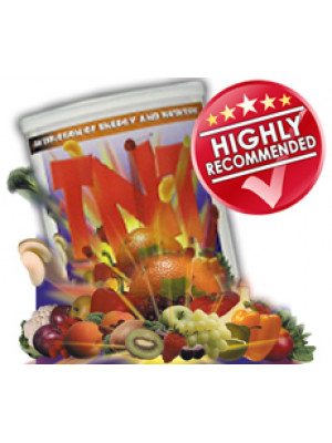 TNT NSP Купить Moldova Скидка