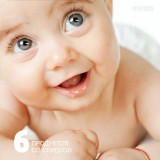 Здоровье Ребенка