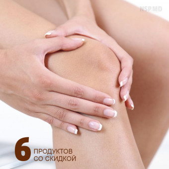 Здоровье Суставов Здоровье Суставов