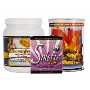 Питательный завтрак Питательный завтрак