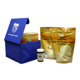 Программа коррекции веса