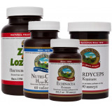 Здоровый Иммунитет